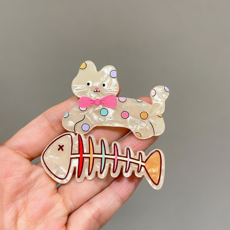 79d52ad215790b8ba7e04be4533b4d59