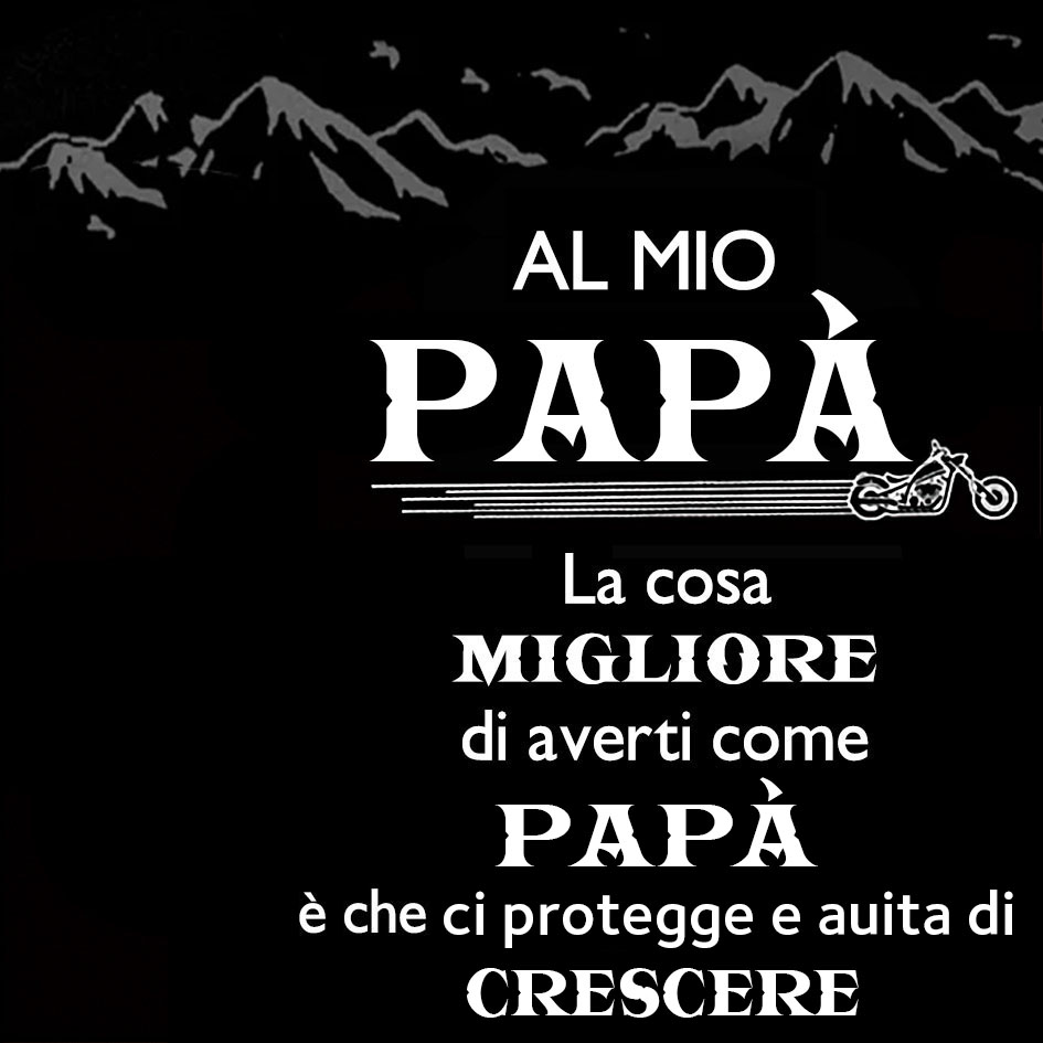 Bracciale Uomo Personalizzato in Pelle – Incisione 5 Nomi – Regalo Elegante per Papà o Lui | Jessemade