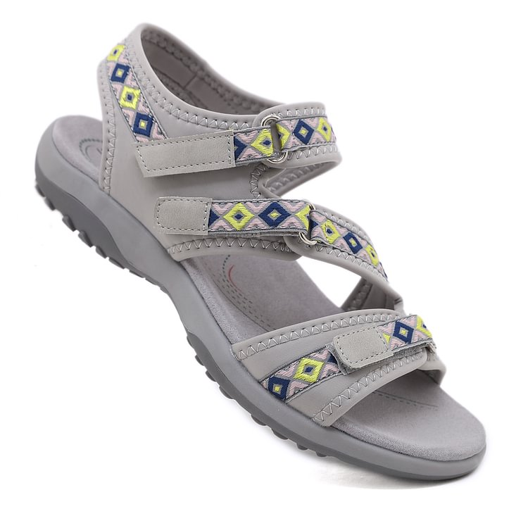 Orthopedic Sandals - Venice shopify Stunahome.com