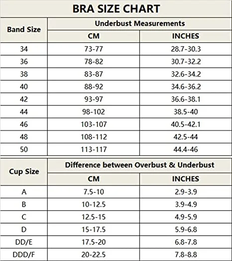 Deep Cup Bra Hide Back Fat With Shapewear Incorporated-Nude（Buy 1 Get 1 Free）