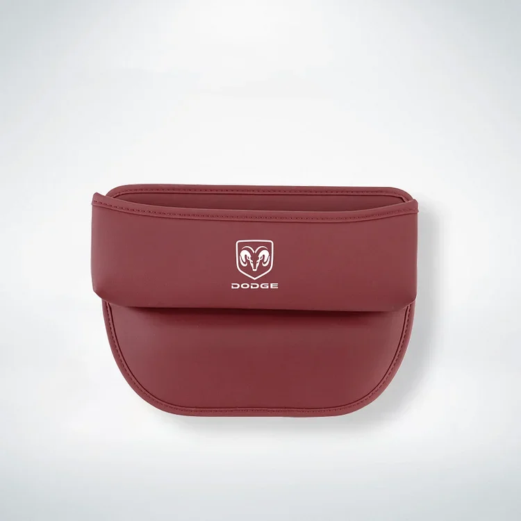 🔥Limit discounts-48% Off🔥Car Seat Storage Box