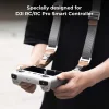 Camera Quick Release Wrist Strap Micro Single Magnetic Wrist Strap Anti-Lost And Anti-Fall Suitable For Fuji Sony Canon Nikon SLR Accessories