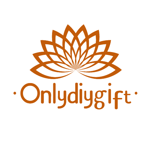 Onlydiygift