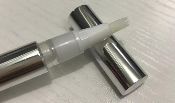 Perfect Teeth Whitening Pen