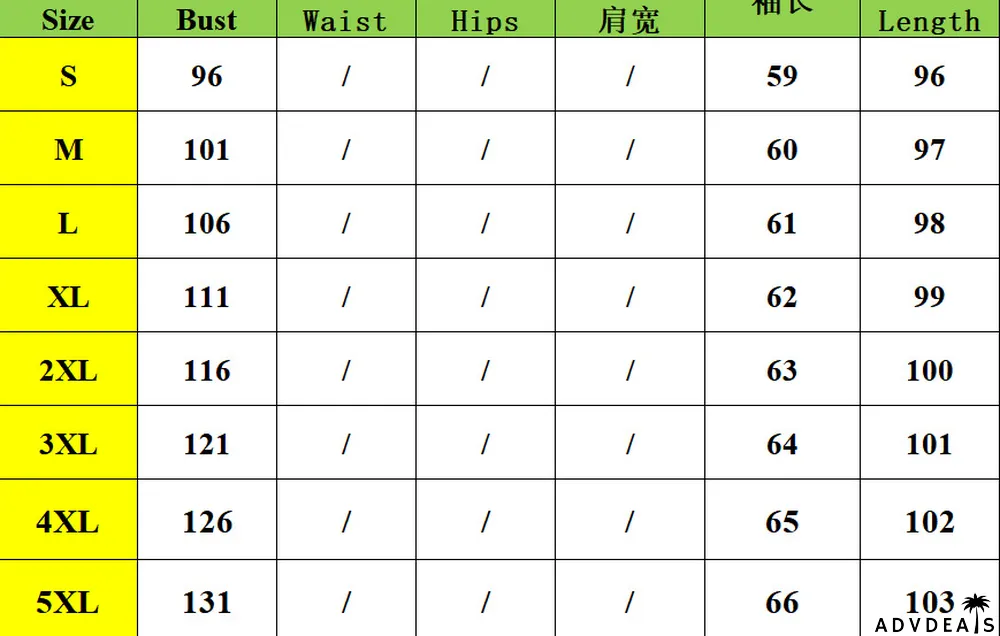 Autumn And Winter Women's Fleece Long-Sleeved Turndown Collar Women's Long Coat