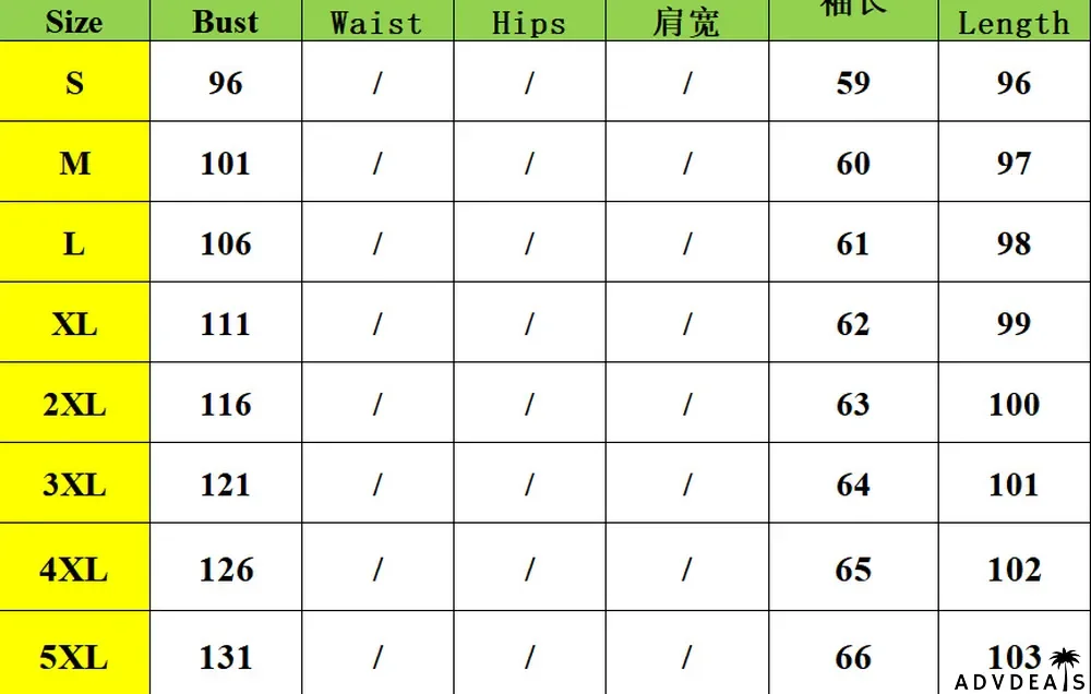 Autumn And Winter Women's Fleece Long-Sleeved Turndown Collar Women's Long Coat