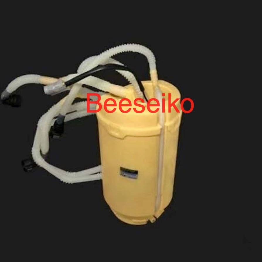 [BEESEIKO Auto Parts]