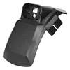 Electric Scooter Mud Guard  Splash Proof for Kukirin G2 Pro Accessories