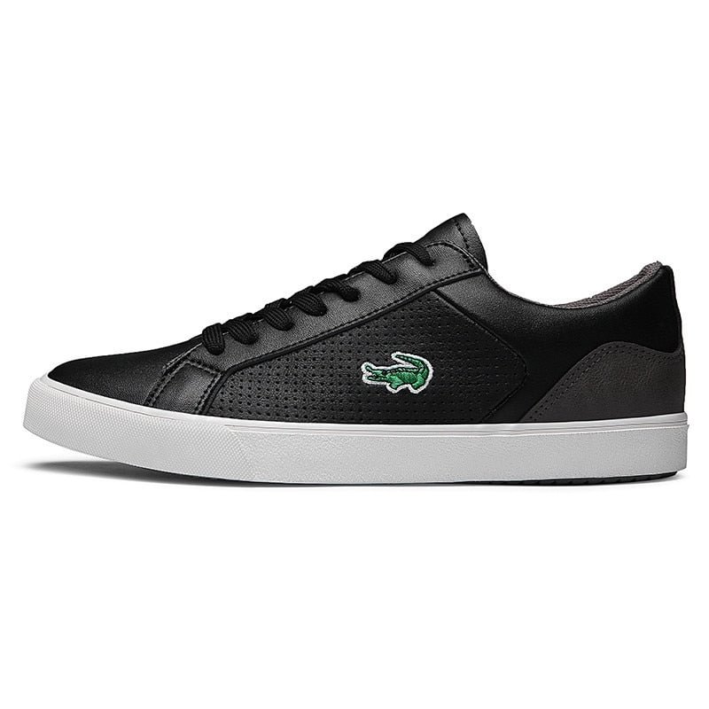 New men shoes fashion casual outdoor sports board shoes white shoes men all-match men casual shoes кроссовки мужские