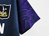 1994/1995 Retro Tottenham Hotspur Away Football Shirt 1:1 Thai Quality