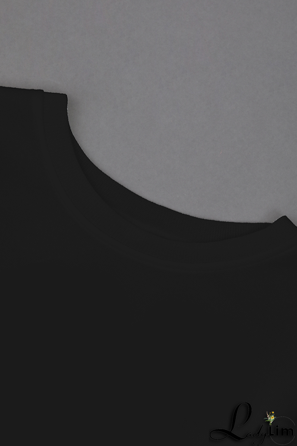 White Casual Vintage Print Patchwork O Neck Tops