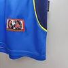 2001/2002 Retro Club Am&eacute;rica Away Football Shirt 1:1 Thai Quality