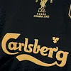 2025/2026 Liverpool Champion Commemorative Edition Football Jersey 1:1 Thai Quality