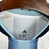 2026 Argentina World Cup Home Football Shirt 1:1 Thai Quality