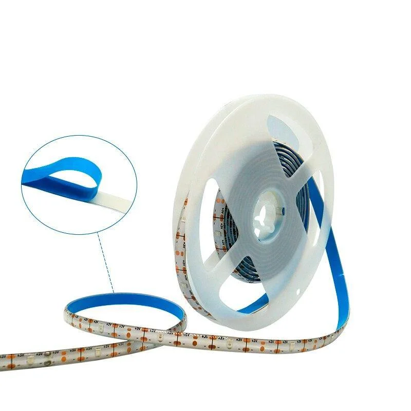 Garden Light Sensor Solar Lighting