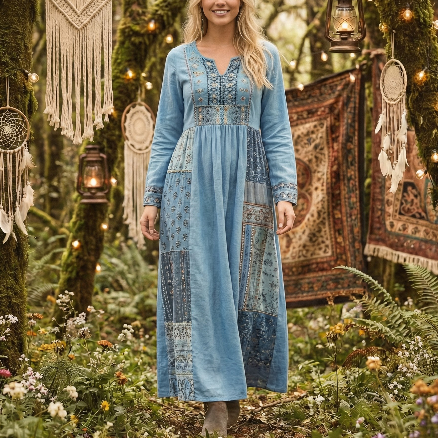 9f929a067a2ca9db52d3b1b14c22b50e