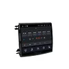Ugode Apple Car Play Screen For Porsche Cayenne Android Auto Radio
