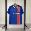 25/26 AFC Richmond Soccer Jersey Home