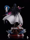 1/6 Scale Boa Hancock - ONE PIECE Resin Statue - S1-Studios [In Stock]