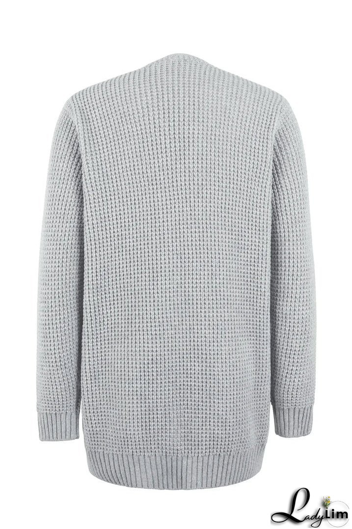 Classic and Stylish winter Jacket