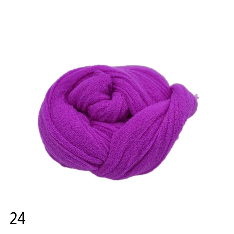 5pcs Tensile Nylon Stocking DIY Ronde Flower Making Material Handmade Craft Accessory Wedding Home DIY Nylon Flower Garden Decor