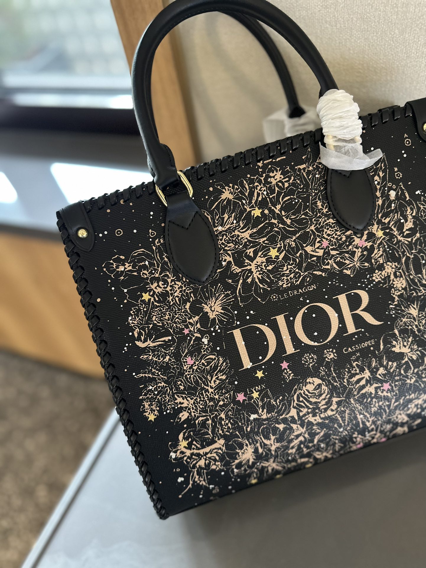 D9f4be7c5f1a2047edc92b2f84f32be3