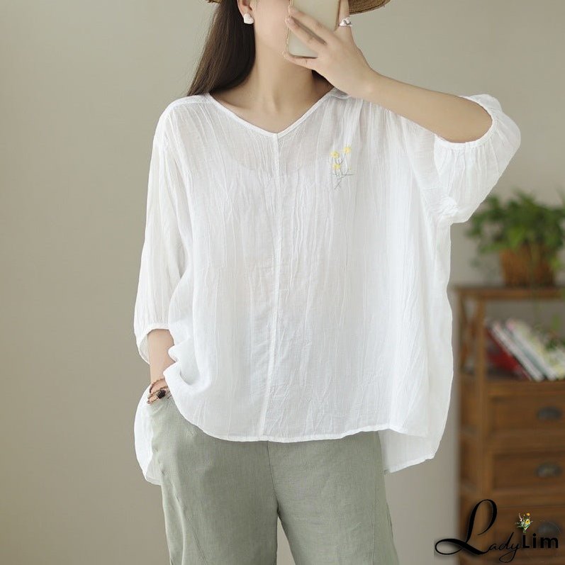 Cool and Fashionable Shirt