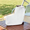 Pool Cleaner Bags Pool Sweep Bag for Cordless Handheld Rechargeable Pool Vacuum