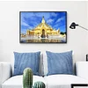 Best lowest diamond painting - Coodeals diamond painting