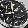 IWC Watch Pilot's Chronograph Spitfire