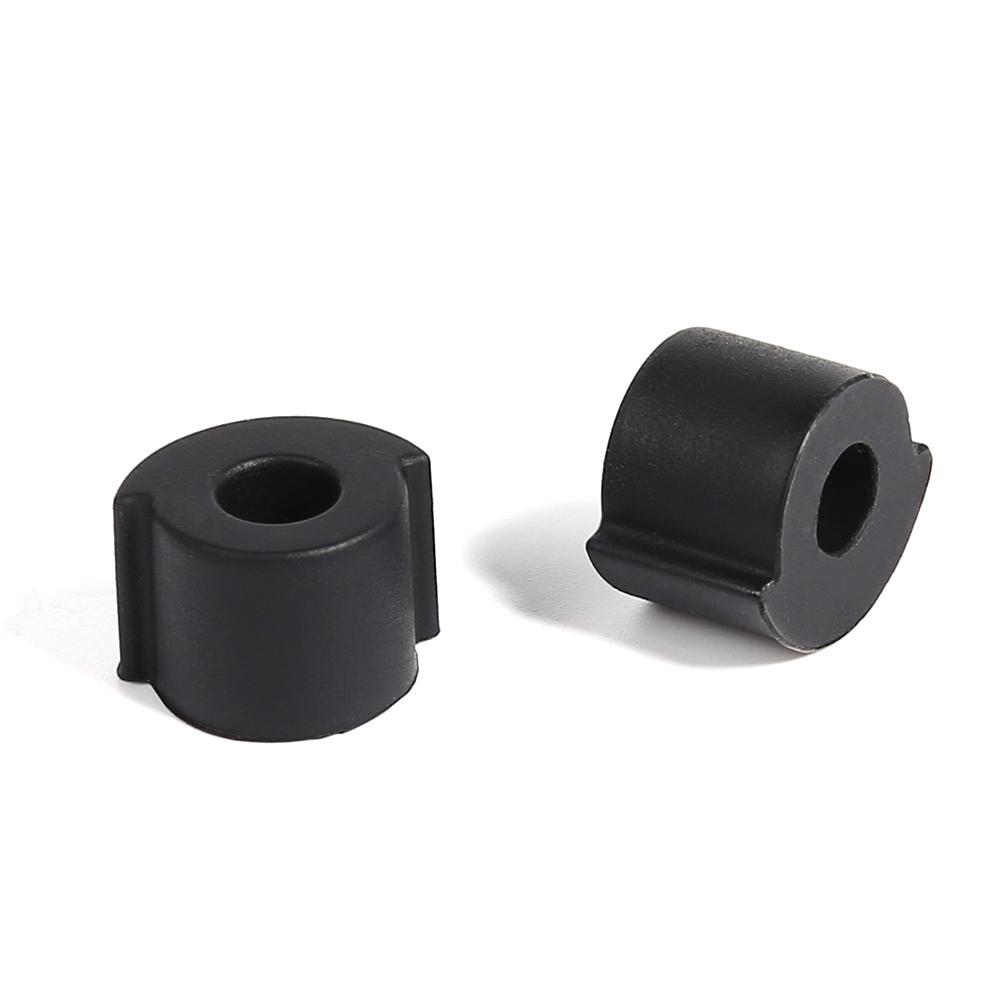 

Folding Pre-Tighten Cushion for Ninebot Es1 Es2 Es3 Es4 Electric Scooter, 501 Original