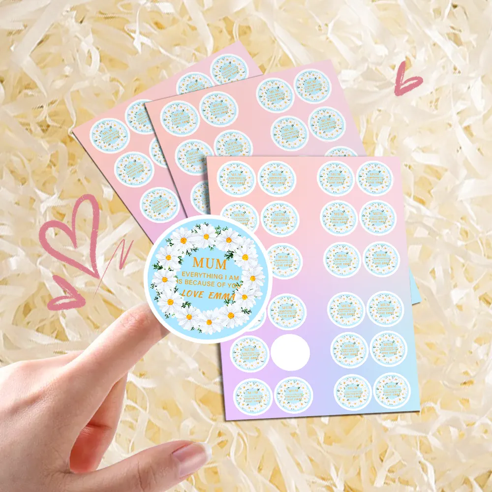 Custom Blanket Personalized Kids Gifts | Makemesurprise&reg;