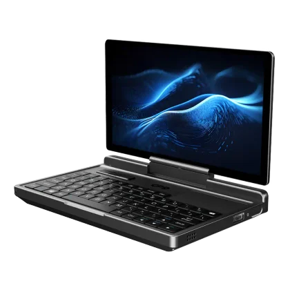 gpd pocket2 UMPC 美品 GPD Pocket 2 full specfications, info.