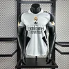 2025-2026 Player Version Real Madrid Special Edition Football Shirt 1:1 Thai Quality