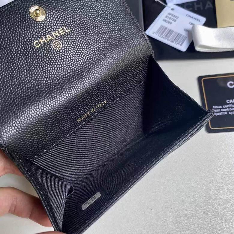 D9fa658547cd7955ab8b876be0976861