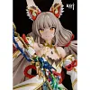 1/6 Scale True Form Nia with LED - Xenoblade Chronicles 2 Resin Statue - HOT Studio