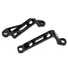 Bicycle Disc Brake Adaptor Post Mount To Flat Mount Disc Brake Bracket Converter