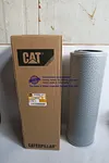 1799806 Hydraulic Filter 179-9806 for CAT Excavator
