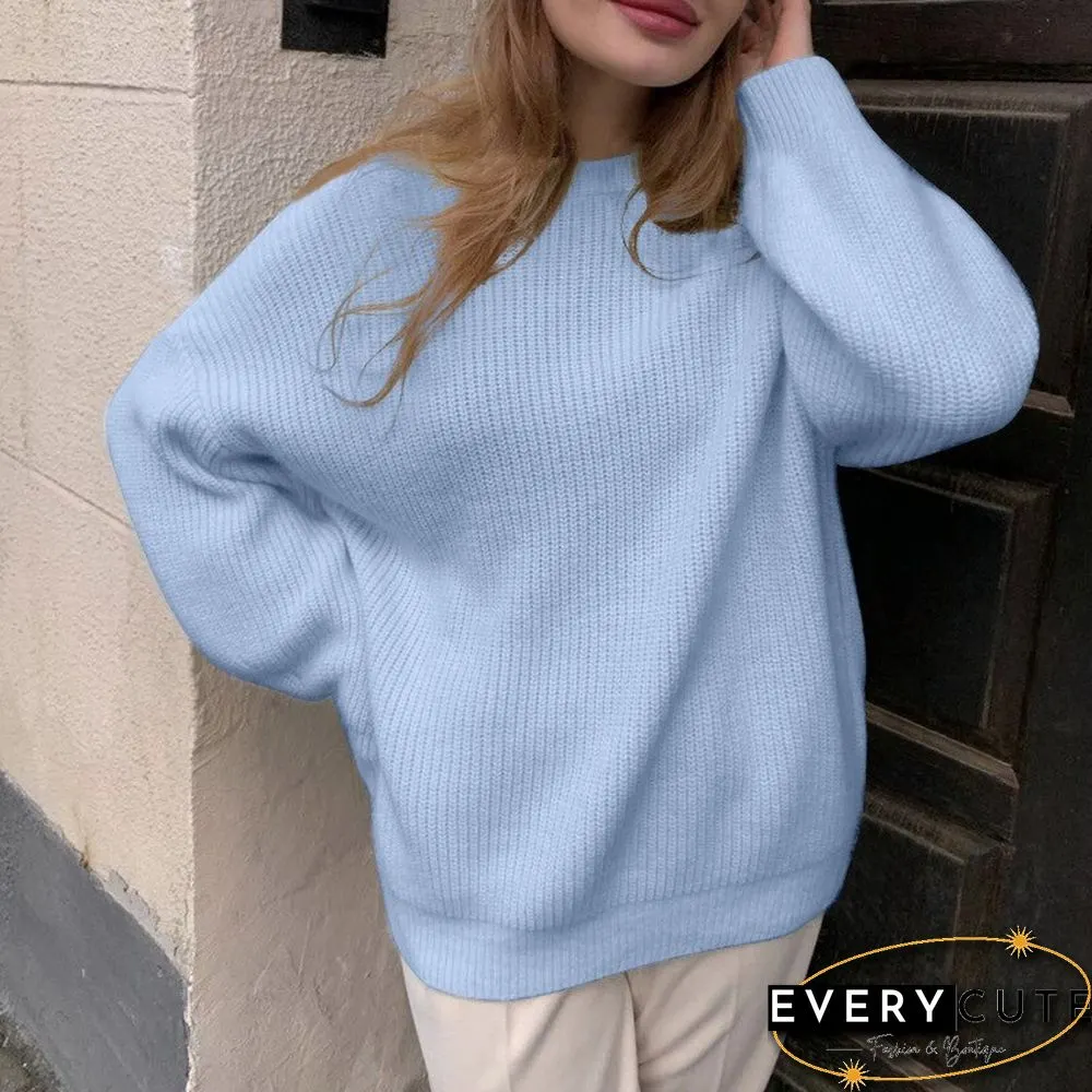 Womens Cashmere Sweaters for Autumn & Winter