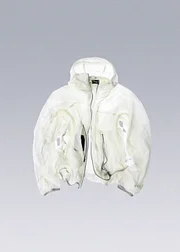 J56 - Ten Blade Jacket - Xtechwear