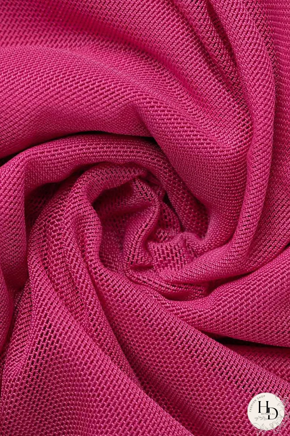 Rose Red Sexy Solid Patchwork Off the Shoulder One Step Skirt Plus Size Dresses