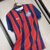 2025-2026 Bahia Away Football Shirt 1:1 Thai Quality