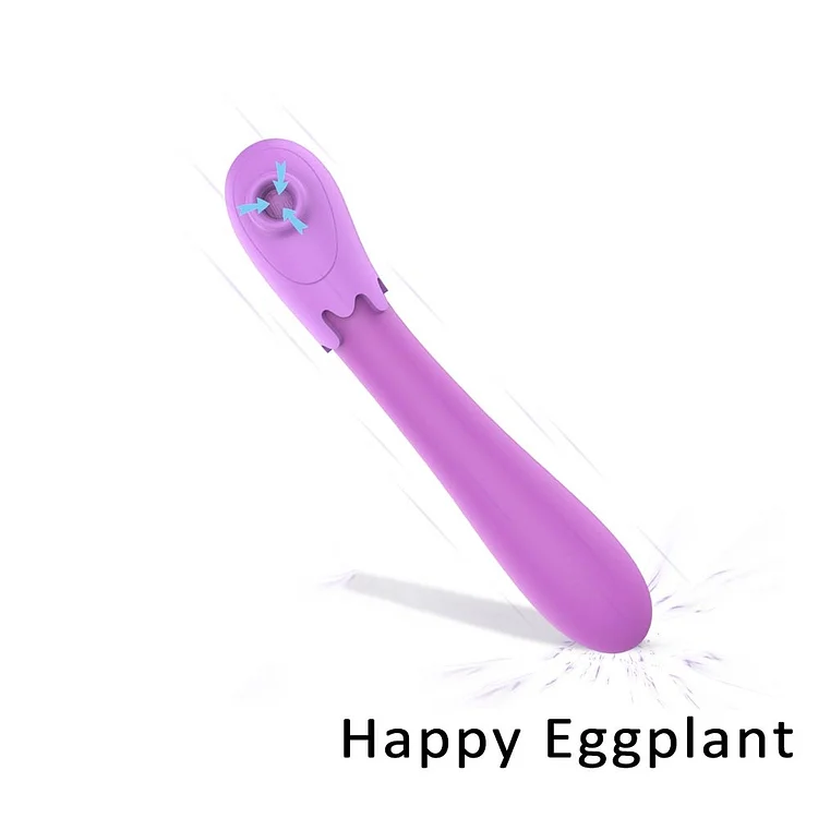 Clitoral Sucker Vibrating And G-Spot Stimulation Women Breasts,Clitoral Sex Toys Sucking Vibrator