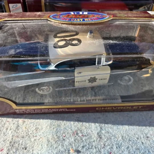 Dronehint Diecast carsVirginia Beach VA