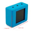 32x24 Pixel Digital Infrared Thermal Imager 1.3-Inch USB CDC Temperature Sensors
