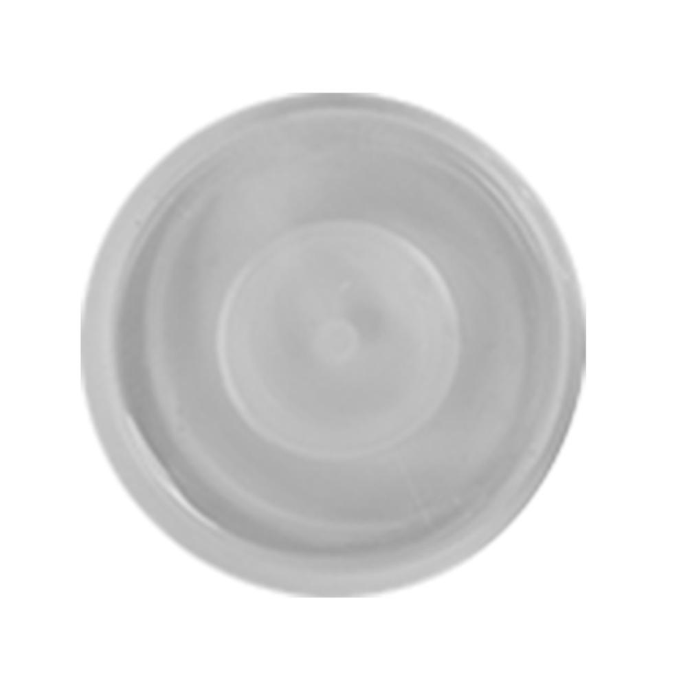 

Multifunction Gel Pad Traceless Sticker Reusable Adhesive Sticker (Round), 501 Original