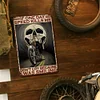 Motorcycle - Metal Tin Signs(8*12Inch/12*16Inch) - Garage