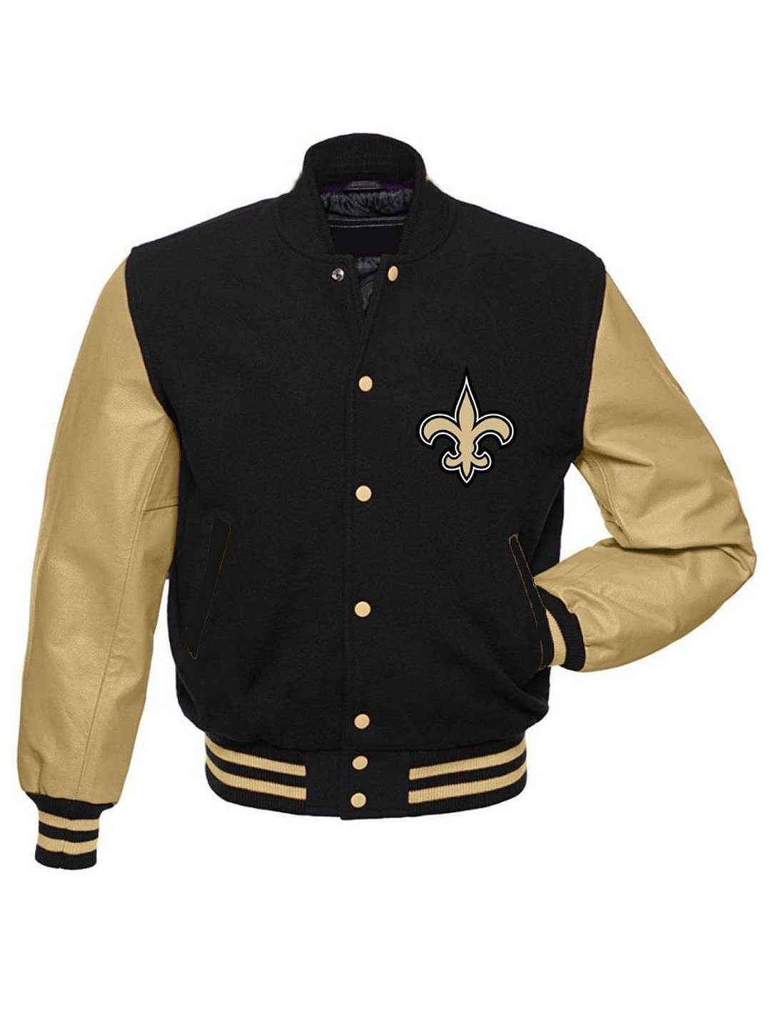 cal berkeley letterman jacket