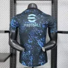 25/26 Player Inter Milan Special Edition Soccer Jersey