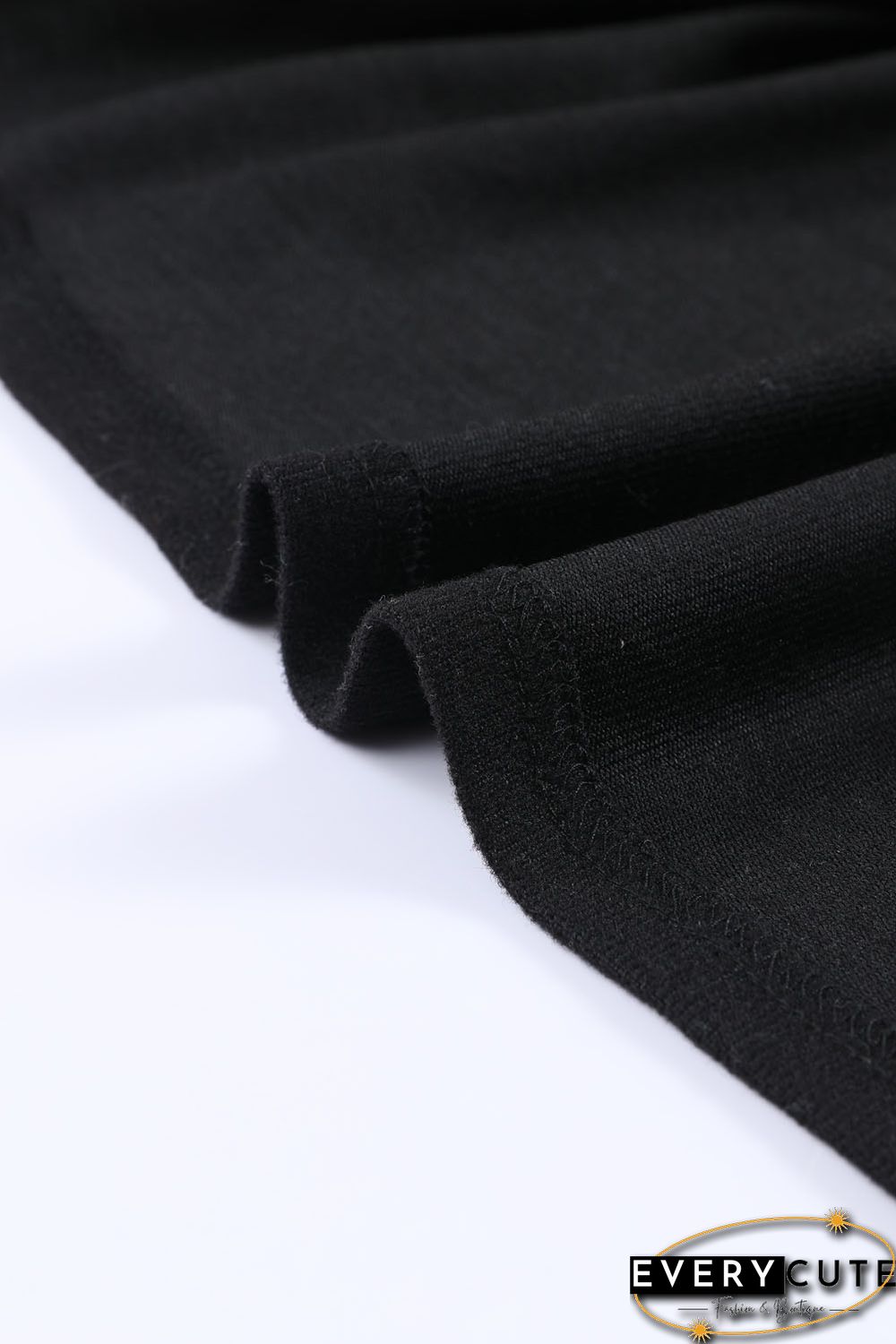 Red Buffalo Plaid Leopard Colorblock Plus Size Duster Cardigan